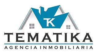 Tematika Inmobiliaria logo